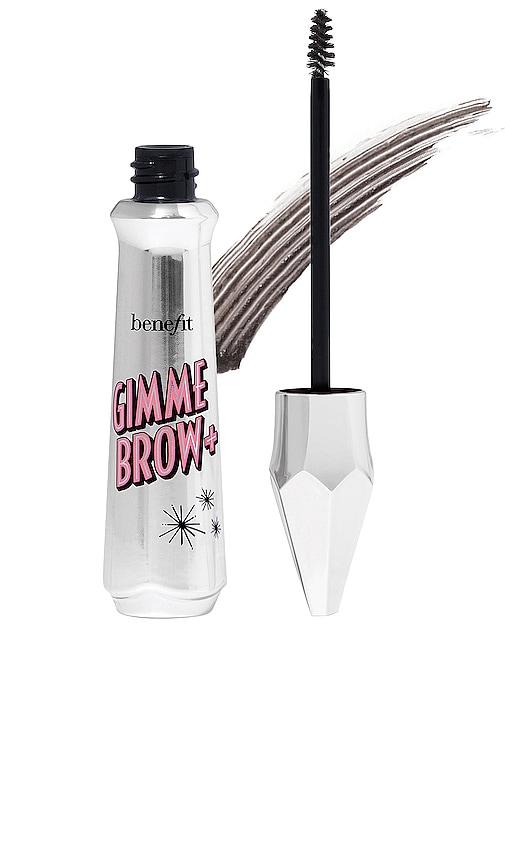 Benefit Cosmetics Jumbo Gimme Brow in Shade 05 in 05 Neutral Deep Brown by BENEFIT COSMETICS
