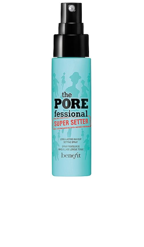 Benefit Cosmetics POREfessional Super Setter Mini in Beauty by BENEFIT COSMETICS