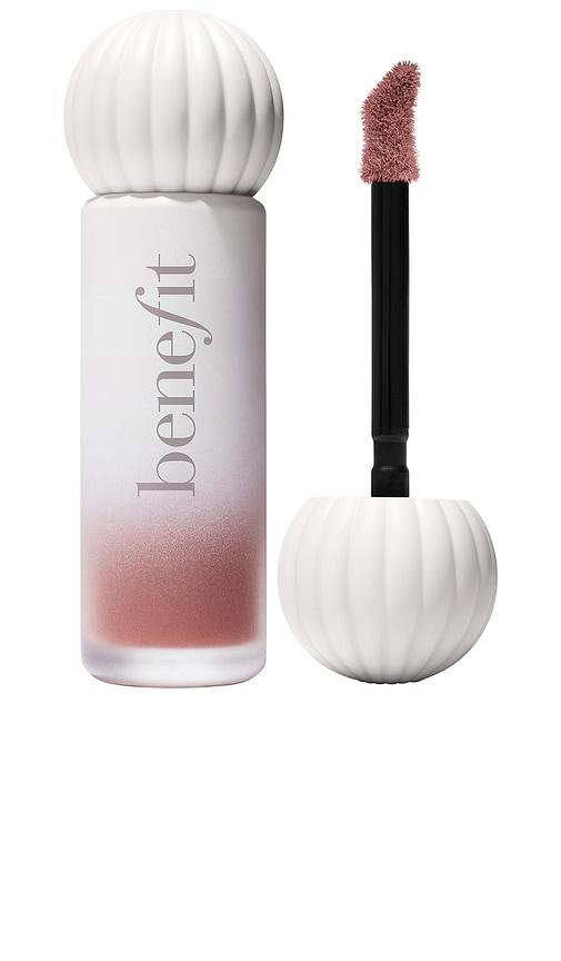 Benefit Cosmetics Plushtint Velvet Tint in 02 Cream Puff by BENEFIT COSMETICS