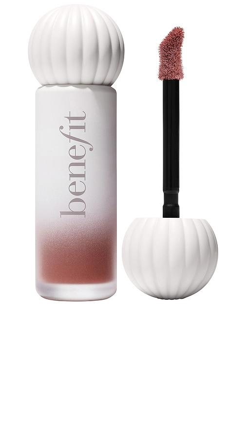Benefit Cosmetics Plushtint Velvet Tint in 10 French Toast by BENEFIT COSMETICS