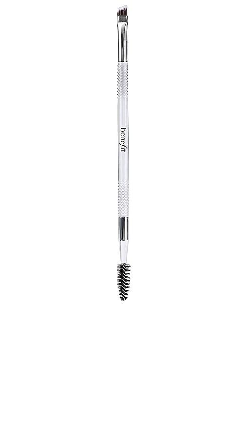 Benefit Cosmetics Pomade Brush in Beauty by BENEFIT COSMETICS