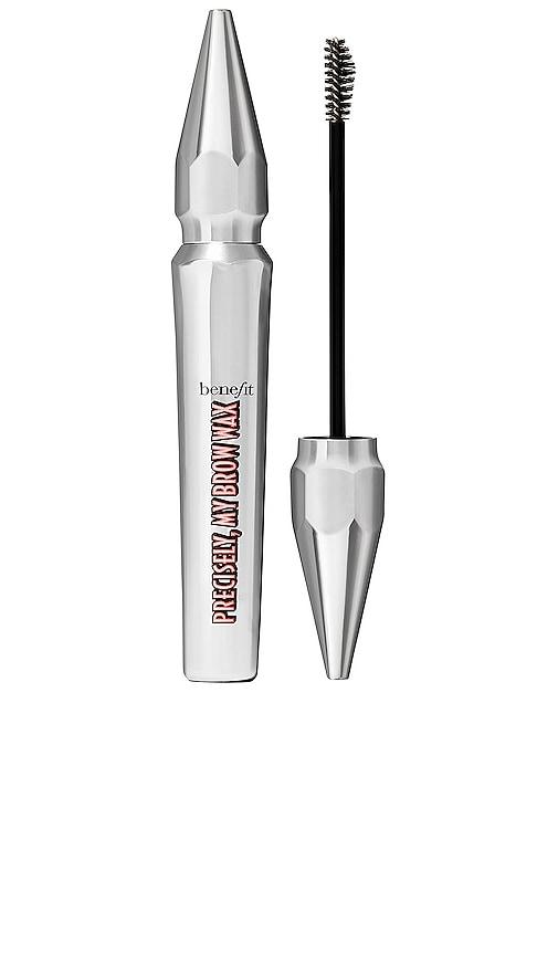 Benefit Cosmetics Precisely My Brow Wax in 2.75 Warm Auburn by BENEFIT COSMETICS