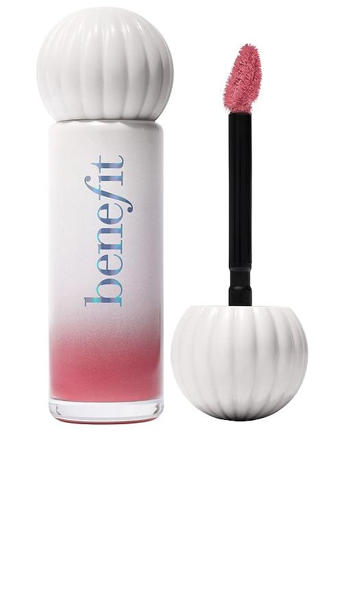 Benefit Cosmetics Splashtint Glow Tint in 03 Fresh Squeezed by BENEFIT COSMETICS
