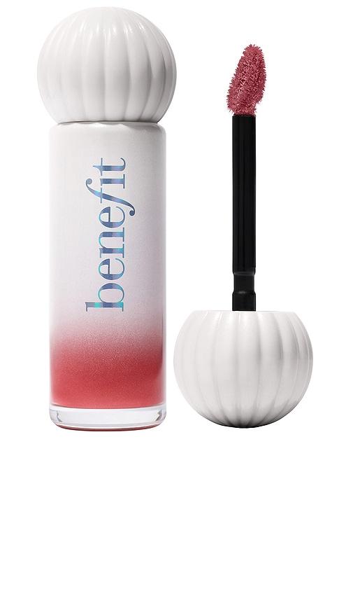Benefit Cosmetics Splashtint Glow Tint in 05 Honeymooner by BENEFIT COSMETICS