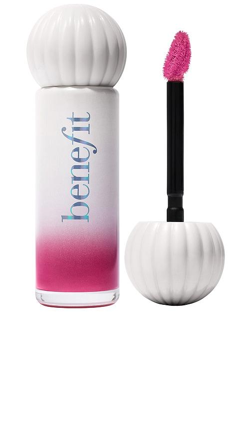 Benefit Cosmetics Splashtint Glow Tint in 07 Tutti Frutti by BENEFIT COSMETICS