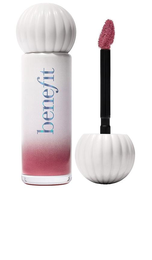 Benefit Cosmetics Splashtint Glow Tint in 21 Summer Fling by BENEFIT COSMETICS