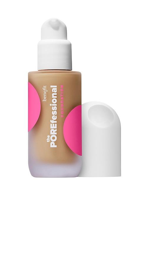 Benefit Cosmetics The Porefessional Foundation in 17n Ultra by BENEFIT COSMETICS