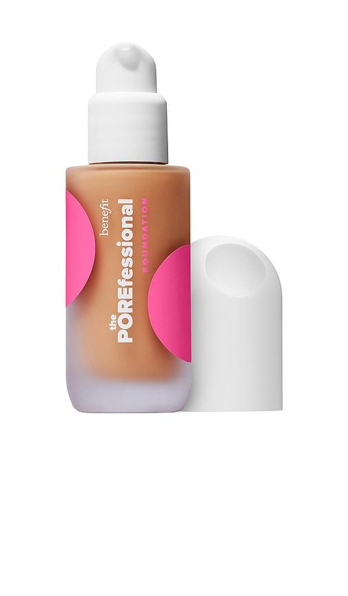 Benefit Cosmetics The Porefessional Foundation in 20w Beyond by BENEFIT COSMETICS