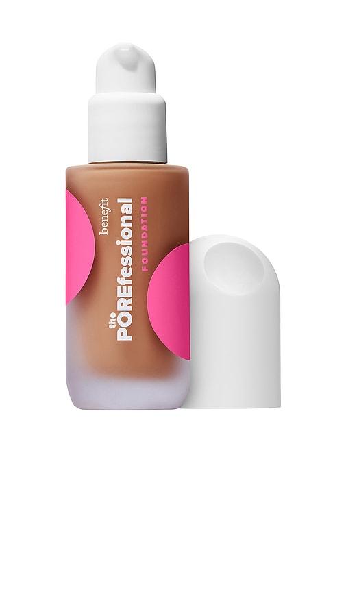 Benefit Cosmetics The Porefessional Foundation in 21c Dynamic by BENEFIT COSMETICS