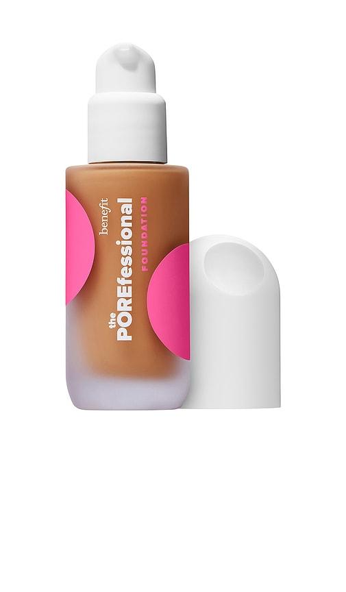 Benefit Cosmetics The Porefessional Foundation in 24w Power by BENEFIT COSMETICS