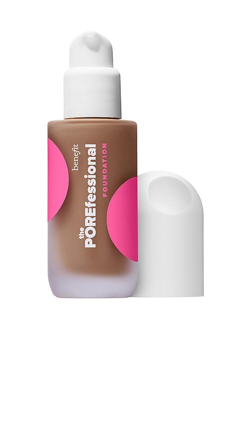 Benefit Cosmetics The Porefessional Foundation in 25c Awe by BENEFIT COSMETICS