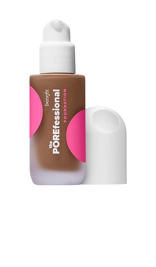 Benefit Cosmetics The Porefessional Foundation in 31n Exceptional by BENEFIT COSMETICS