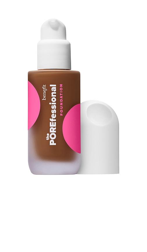 Benefit Cosmetics The Porefessional Foundation in 32w Visionary by BENEFIT COSMETICS