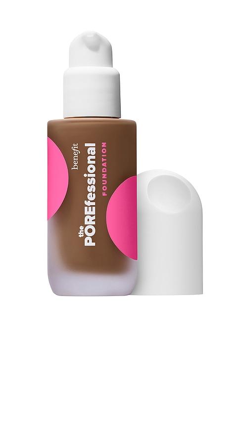 Benefit Cosmetics The Porefessional Foundation in 33n Marvelous by BENEFIT COSMETICS