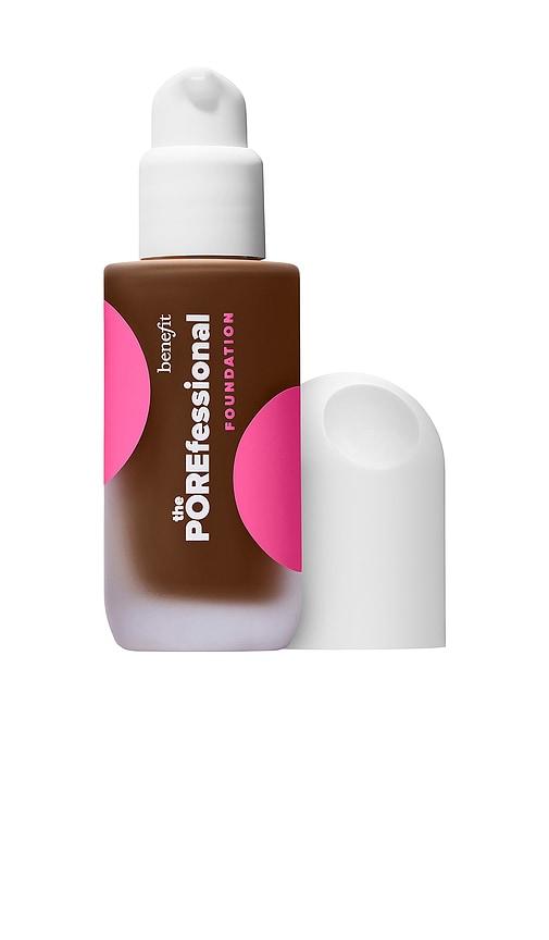 Benefit Cosmetics The Porefessional Foundation in 39n Winner by BENEFIT COSMETICS