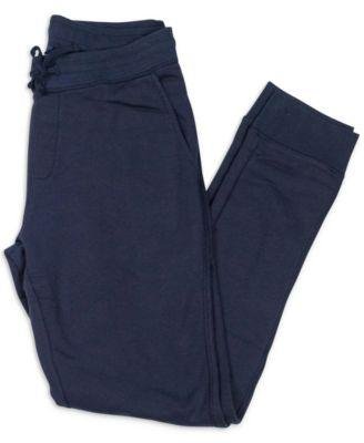 Men's Calistoga Relaxed-Fit Jogger Pants by BENSON