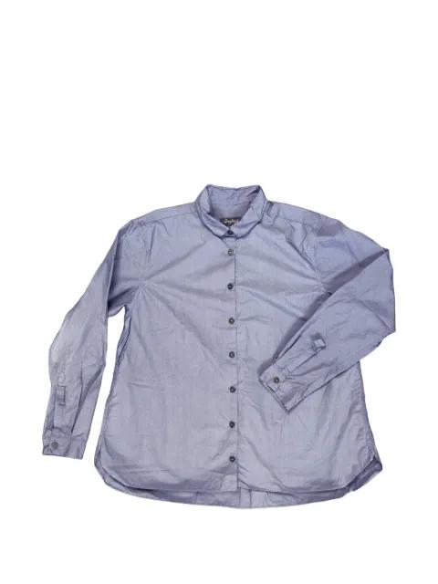 Tyrol shirt by BERGFABEL