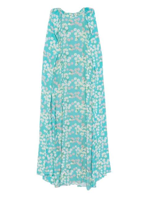 Minnie dress by BERNADETTE