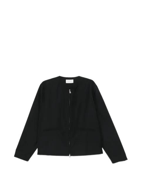Loro zip sport jacket by BERNER KUHL