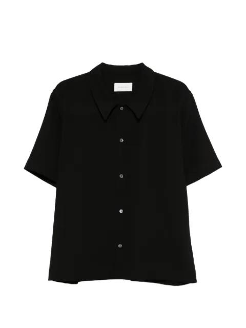 Wander shirt by BERNER KUHL