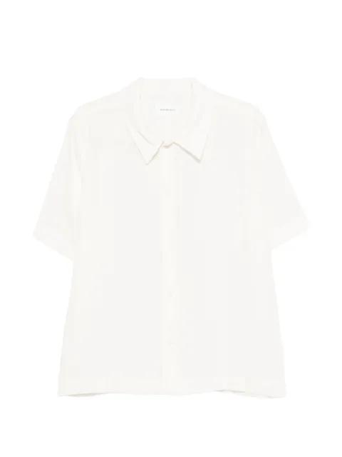 Wander shirt by BERNER KUHL