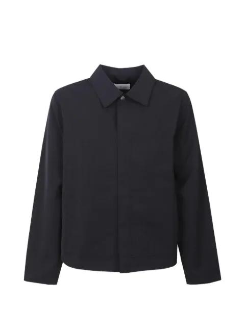 Work pocket shirt by BERNER KUHL