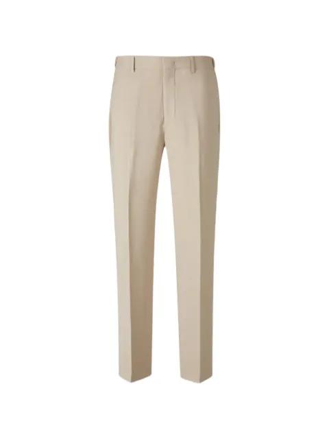 Lucano trousers by BERWICH