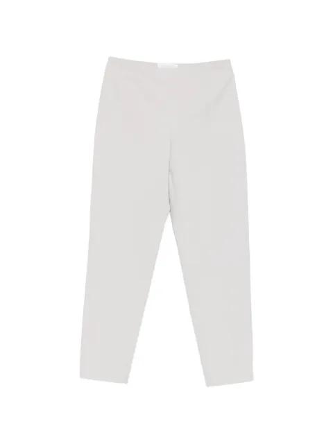 Matilda trousers by BERWICH