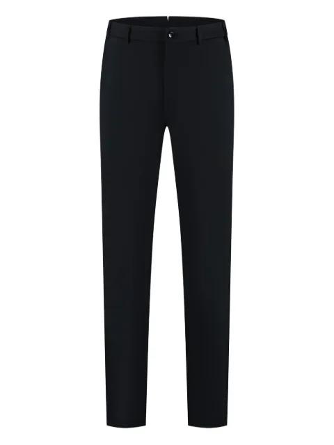 Morello chino trousers by BERWICH