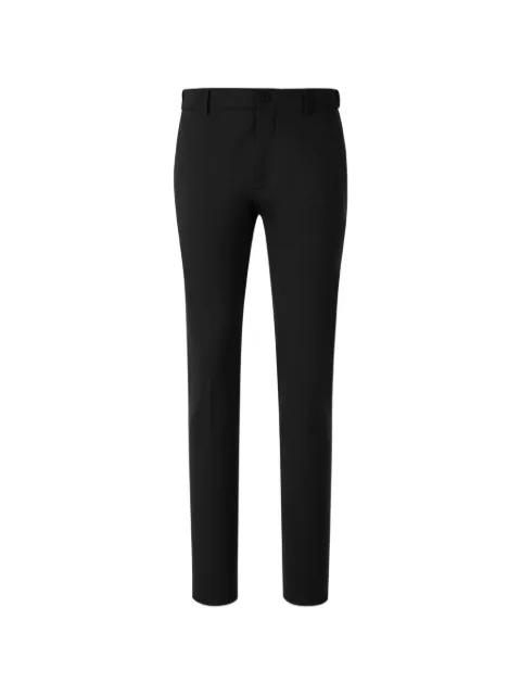Morello tailored trousers by BERWICH