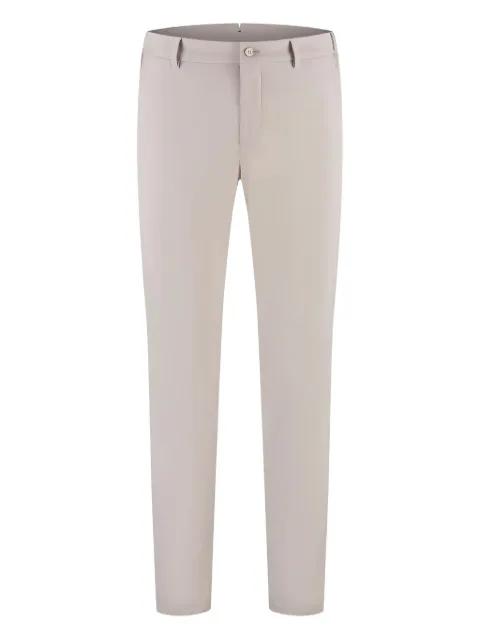 Morello trousers by BERWICH