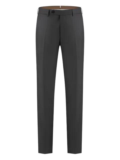 Morello trousers by BERWICH