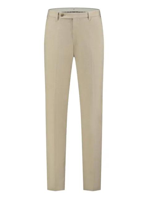 Morello trousers by BERWICH