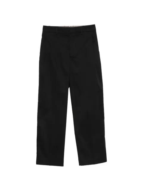 Serena trousers by BERWICH