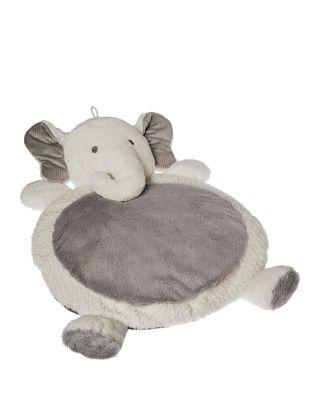 Elephant Play Mat by BESTEVER BY MARY MEYER