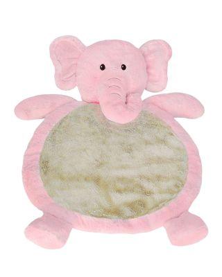 Elephant Play Mat by BESTEVER BY MARY MEYER