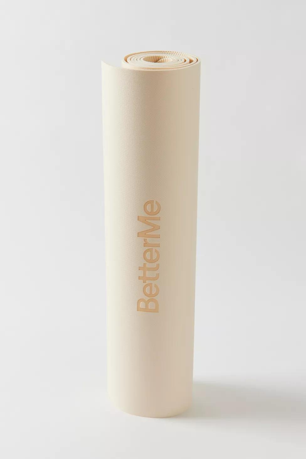 BetterMe Everyday Exercise Mat by BETTER ME