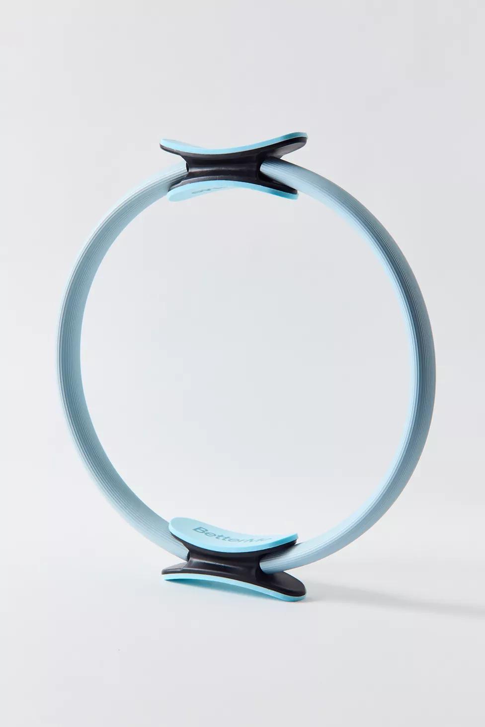 BetterMe Toning Pilates Ring by BETTER ME