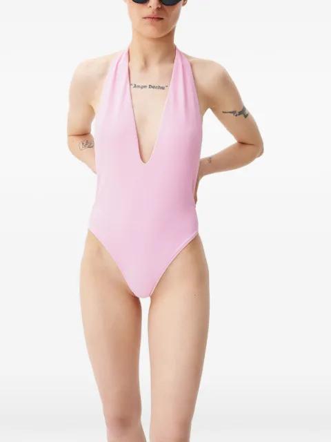 Peretti bodysuit by BETTTER