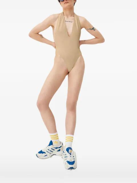 Peretti bodysuit by BETTTER