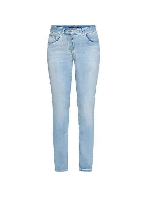 five-pockets jeans by BETTY BARCLAY