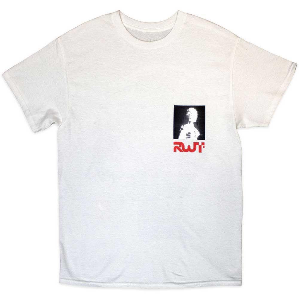 Moonlanding Renaissance Tour 2023 T-Shirt by BEYONCE