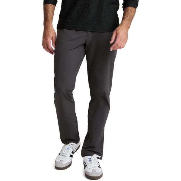 All Terrain Pants by BEYOND YOGA