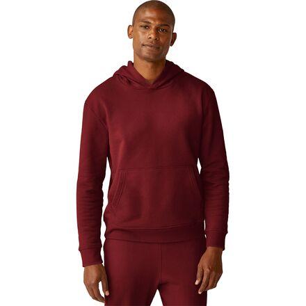 Every Body Hoodie by BEYOND YOGA