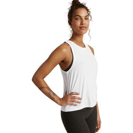 Featherweight ReBalance Tank Top by BEYOND YOGA