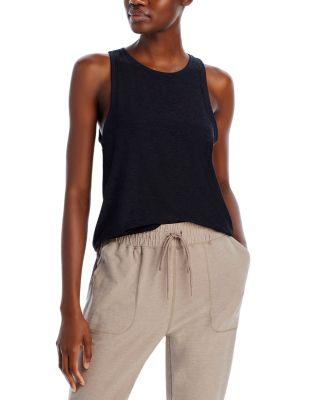 Featherweight Rebalance Tank Top by BEYOND YOGA