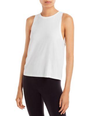 Featherweight Rebalance Tank Top by BEYOND YOGA
