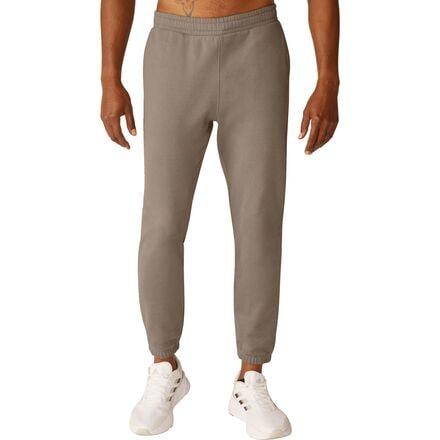Fresh Cut Sweatpant by BEYOND YOGA