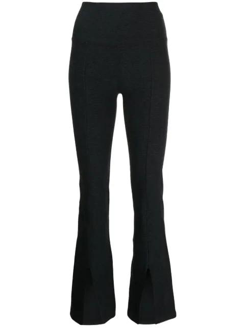 Make the Cut trousers by BEYOND YOGA