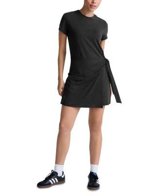 Meet Up Mini Dress by BEYOND YOGA